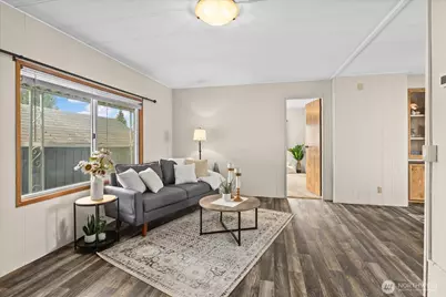 1316 91st Avenue SE #42, Lake Stevens, WA 98258 - Photo 10