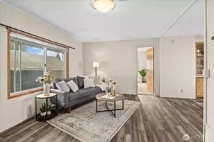 1316 91st Ave SE, Lake Stevens, WA 98258 - Photo 10