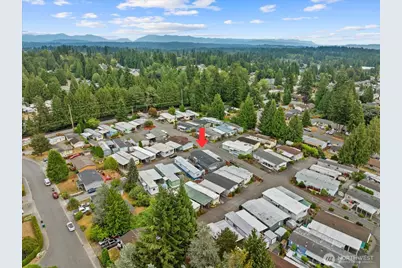 1316 91st Avenue SE #42, Lake Stevens, WA 98258 - Photo 36