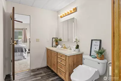 1316 91st Avenue SE #42, Lake Stevens, WA 98258 - Photo 30