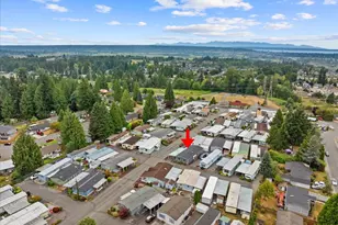 1316 91st Ave SE, Lake Stevens, WA 98258 - Photo 32