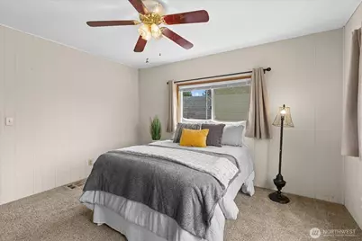 1316 91st Avenue SE #42, Lake Stevens, WA 98258 - Photo 26