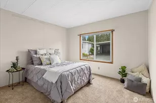 1316 91st Ave SE, Lake Stevens, WA 98258 - Photo 22