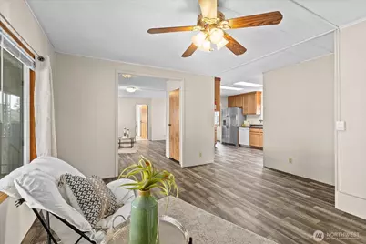 1316 91st Avenue SE #42, Lake Stevens, WA 98258 - Photo 18