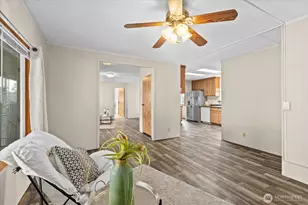 1316 91st Ave SE, Lake Stevens, WA 98258 - Photo 18