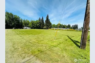 1110 Bethel Avenue, Port Orchard, WA 98366 - Photo 4
