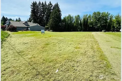 1110 Bethel Avenue, Port Orchard, WA 98366 - Photo 6