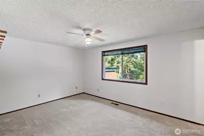11101 133rd Street NW, Gig Harbor, WA 98329 - Photo 8