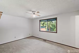 11101 133rd St NW, Gig Harbor, WA 98329 - Photo 8