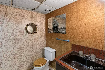 11101 133rd Street NW, Gig Harbor, WA 98329 - Photo 14