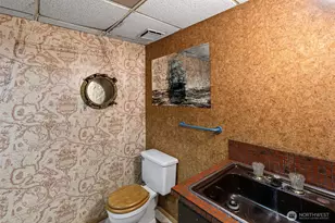 11101 133rd St NW, Gig Harbor, WA 98329 - Photo 14