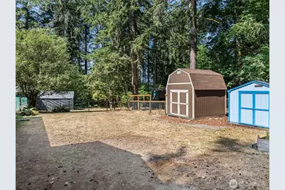 11101 133rd Street NW, Gig Harbor, WA 98329 - Photo 16