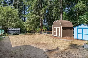 11101 133rd St NW, Gig Harbor, WA 98329 - Photo 16