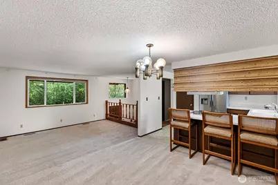 11101 133rd Street NW, Gig Harbor, WA 98329 - Photo 4