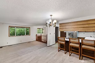 11101 133rd St NW, Gig Harbor, WA 98329 - Photo 4