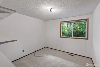 11101 133rd Street NW, Gig Harbor, WA 98329 - Photo 10