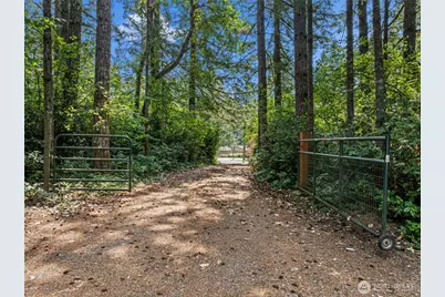 11101 133rd Street NW, Gig Harbor, WA 98329 - Photo 18