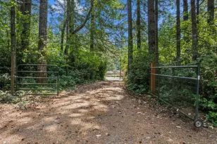 11101 133rd St NW, Gig Harbor, WA 98329 - Photo 18