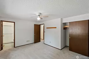 11101 133rd St NW, Gig Harbor, WA 98329 - Photo 6
