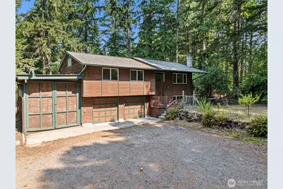 11101 133rd Street NW, Gig Harbor, WA 98329 - Photo 2