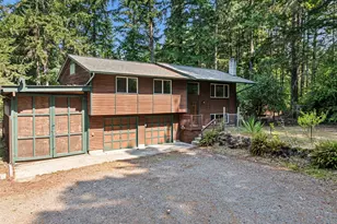 11101 133rd St NW, Gig Harbor, WA 98329 - Photo 2