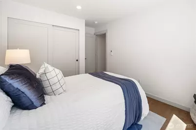 2652 NW 95th Street, Seattle, WA 98117 - Photo 12