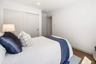 2652 NW 95th St, Seattle, WA 98117 - Photo 12