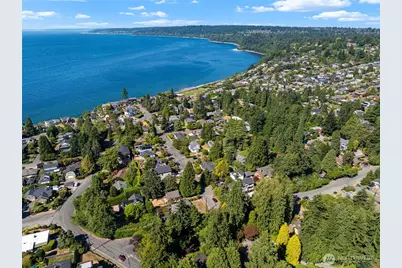 2652 NW 95th Street, Seattle, WA 98117 - Photo 18