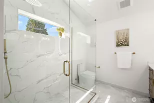 2652 NW 95th St, Seattle, WA 98117 - Photo 10