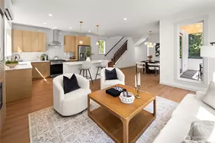 2652 NW 95th St, Seattle, WA 98117 - Photo 2