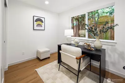 2652 NW 95th Street, Seattle, WA 98117 - Photo 14