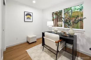2652 NW 95th St, Seattle, WA 98117 - Photo 14