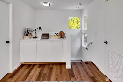 4180 244th Place SE, Sammamish, WA 98029 - Photo 16