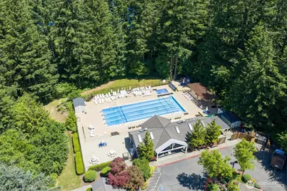 4180 244th Place SE, Sammamish, WA 98029 - Photo 32