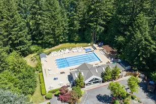 4180 244th Pl SE, Sammamish, WA 98029 - Photo 32