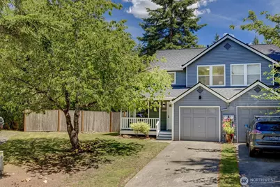 4180 244th Place SE, Sammamish, WA 98029 - Photo 2