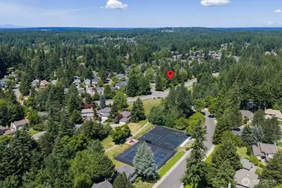 4180 244th Place SE, Sammamish, WA 98029 - Photo 34