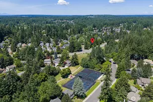 4180 244th Pl SE, Sammamish, WA 98029 - Photo 34