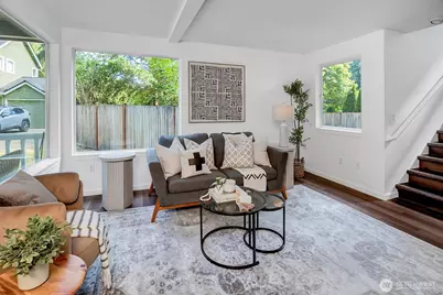 4180 244th Place SE, Sammamish, WA 98029 - Photo 6