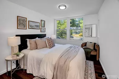 4180 244th Place SE, Sammamish, WA 98029 - Photo 18