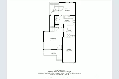 4180 244th Place SE, Sammamish, WA 98029 - Photo 38
