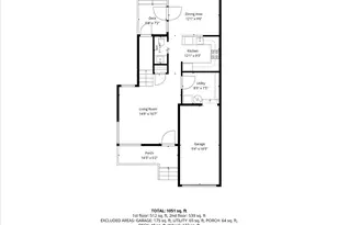 4180 244th Pl SE, Sammamish, WA 98029 - Photo 38