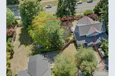 4180 244th Place SE, Sammamish, WA 98029 - Photo 24