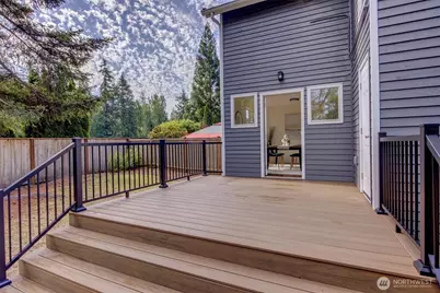 4180 244th Place SE, Sammamish, WA 98029 - Photo 14