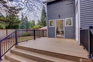 4180 244th Pl SE, Sammamish, WA 98029 - Photo 14