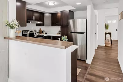 4180 244th Place SE, Sammamish, WA 98029 - Photo 10