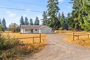 17441 110th Ave SE, Yelm, WA 98597 - Photo 2