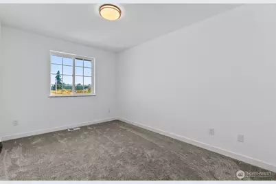 17441 110th Avenue SE, Yelm, WA 98597 - Photo 16