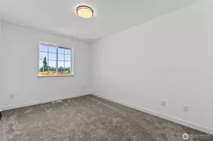 17441 110th Ave SE, Yelm, WA 98597 - Photo 16