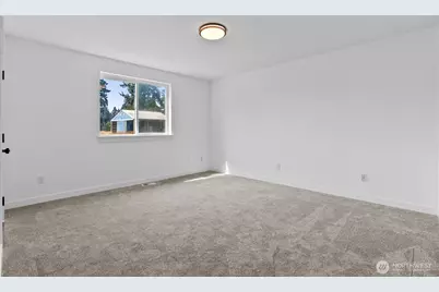 17441 110th Avenue SE, Yelm, WA 98597 - Photo 20